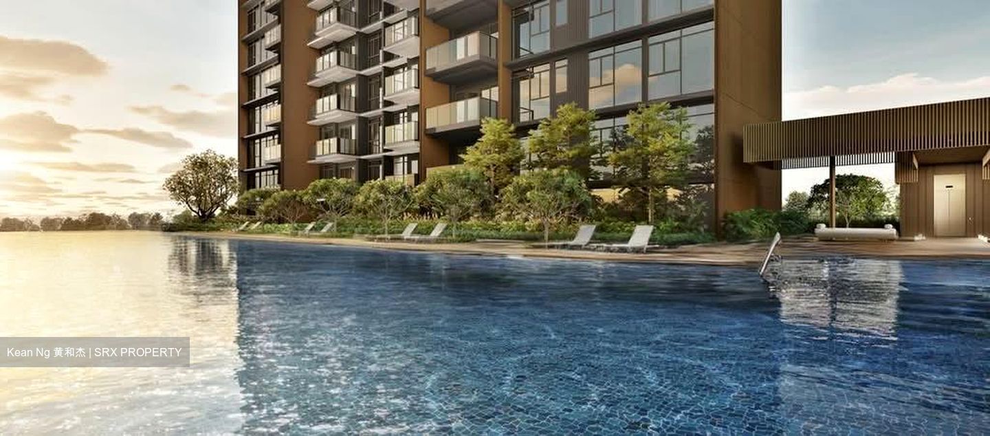 Elta (D5), Apartment #536630821